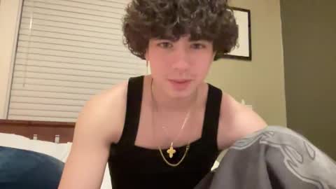 chris_baker1 online show from April 2026 04:12:01 AM