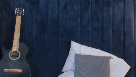 chris_blackwood online show from February 2025 06:51:02 AM