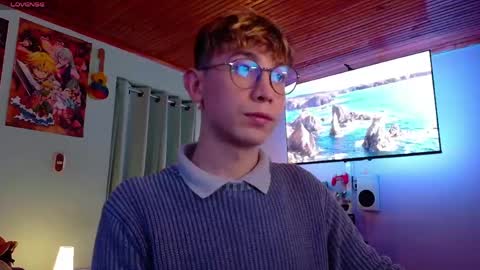 chris_blake_ online show from June 2026 11:05:01 PM