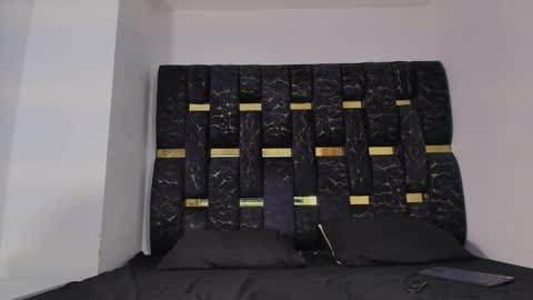 Chris B online show from December 2025 09:34:02 PM