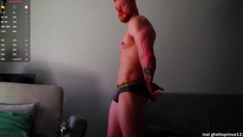 redhead thief of sausages and hearts online show from February 2026 06:46:02 AM