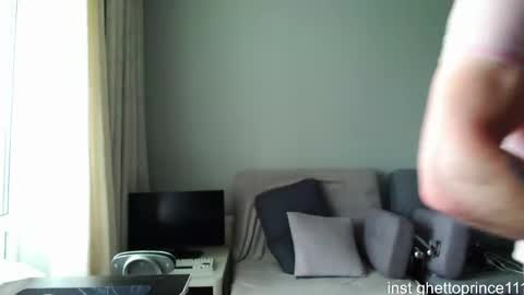 Snapshot of chris_boy37 chatting on May 2026 01:17:02 PM redhead thief of sausages and hearts online show from May 2026 01:17:02 PM