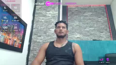 chris_dick2 online show from December 2025 08:42:02 AM