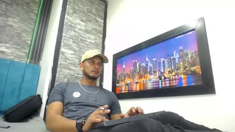 chris_dick2 online show from February 2026 05:55:01 AM