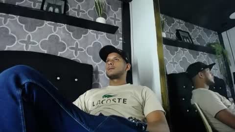 chris_dick2 online show from July 2026 03:34:01 AM