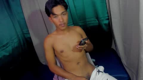 chris_hardfucker online show from February 2026 10:46:01 AM