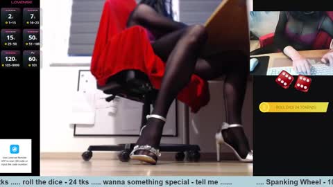 Chris online show from February 2026 09:14:02 AM