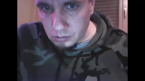 chris joerg online show from February 2025 12:07:01 AM