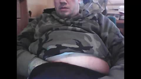 chris joerg online show from February 2025 10:06:02 AM