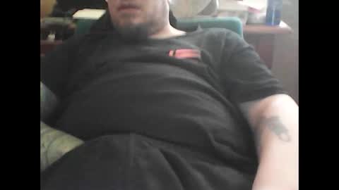 chris joerg online show from March 2025 11:44:02 AM