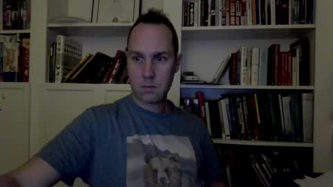 chris_k88 online show from December 2024 12:02:01 AM