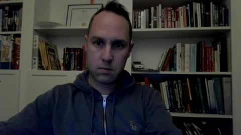 chris_k88 online show from December 2024 12:16:01 AM