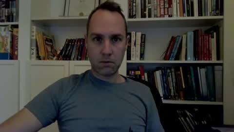 chris_k88 online show from December 2024 05:21:01 PM