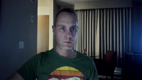 chris_k88 online show from September 2025 01:49:02 AM