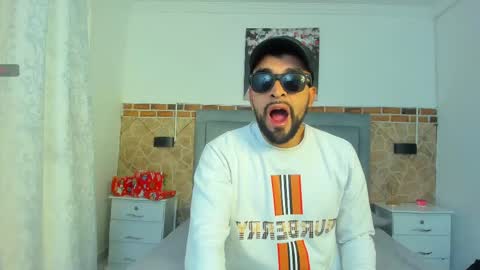 chris_kizz online show from December 2024 11:22:02 AM