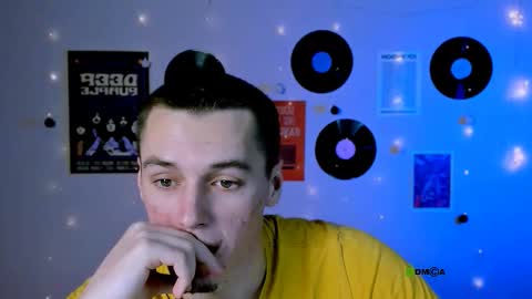 chris_loot online show from January 2026 08:58:01 PM