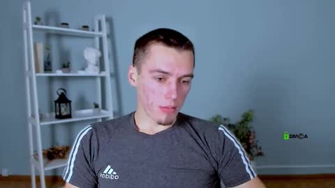 chris_loot online show from January 2026 07:39:02 PM