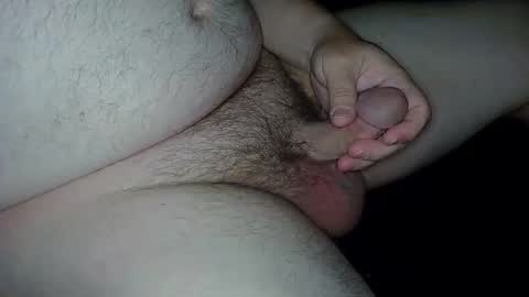 chris_loves_to_please online show from September 2025 05:53:02 AM