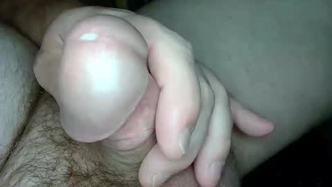 chris_loves_to_please online show from November 2025 06:46:01 AM