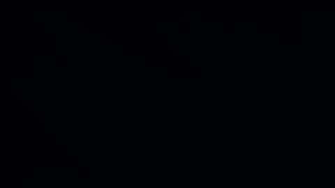 chris_loves_to_please online show from November 2025 07:41:01 AM