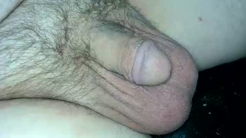 Snapshot of chris_loves_to_please chatting on July 2026 04:27:02 AM chris_loves_to_please online show from July 2026 04:27:02 AM