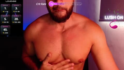 Snapshot of chris_magnum_ chatting on January 2025 12:40:01 PM cris Twitter magnum101010 insta magnumc20 online show from January 2025 12:40:01 PM