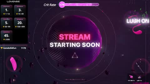 Snapshot of chris_magnum_ chatting on January 2025 10:08:02 PM cris Twitter magnum101010 insta magnumc20 online show from January 2025 10:08:02 PM