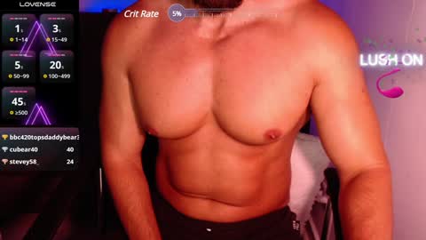 Snapshot of chris_magnum_ chatting on January 2025 12:09:01 AM cris Twitter magnum101010 insta magnumc20 online show from January 2025 12:09:01 AM
