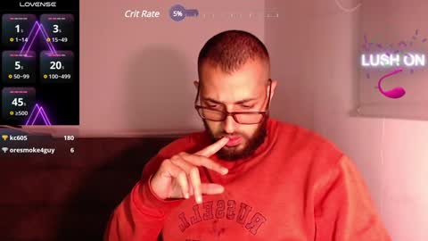 Snapshot of chris_magnum_ chatting on January 2025 12:15:02 AM cris Twitter magnum101010 insta magnumc20 online show from January 2025 12:15:02 AM