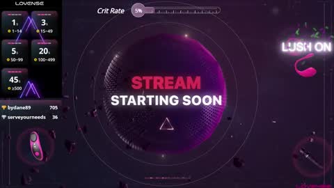 Snapshot of chris_magnum_ chatting on February 2025 03:19:02 PM cris Twitter magnum101010 insta magnumc20 online show from February 2025 03:19:02 PM