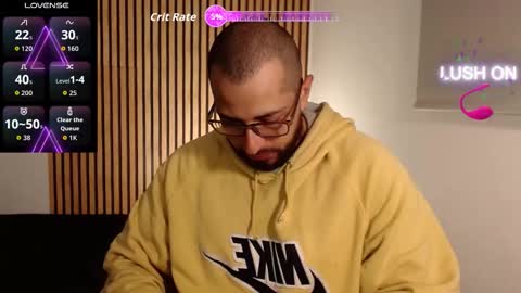 Snapshot of chris_magnum_ chatting on September 2025 11:23:01 AM cris Twitter magnum101010 insta magnumc20 online show from September 2025 11:23:01 AM