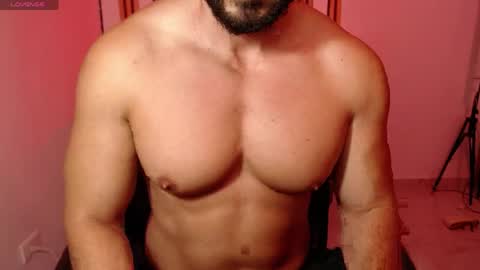 cris         Twitter magnum101010 insta magnumc20 online show from April 2026 01:33:02 PM