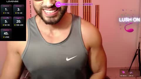 cris         Twitter magnum101010 insta magnumc20 online show from April 2026 05:39:02 PM