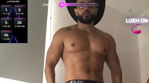 cris         Twitter magnum101010 insta magnumc20 online show from April 2026 07:07:02 PM