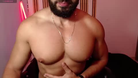 Snapshot of chris_magnum_ chatting on July 2026 04:29:02 PM cris Twitter magnum101010 insta magnumc20 online show from July 2026 04:29:02 PM