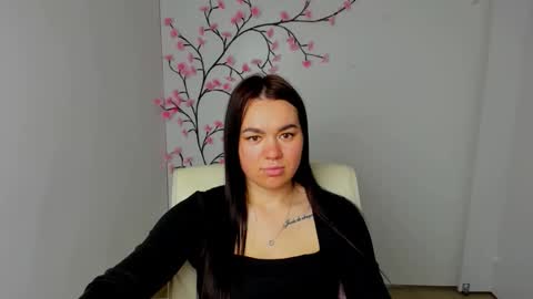 Chris online show from March 2026 11:10:01 AM