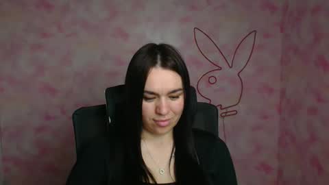 Chris online show from April 2026 11:18:02 AM