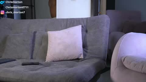 Snapshot of chris_morton chatting on March 2025 07:47:02 PM chris_morton online show from March 2025 07:47:02 PM