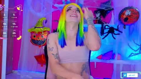 juli   Instagram july rv17 - Twitter juli rv17     online show from October 2025 12:16:01 PM