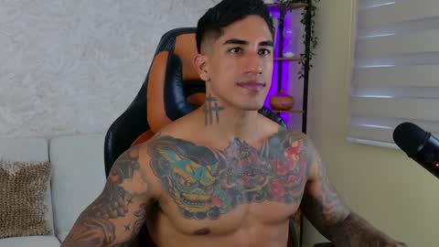 chris reilly online show from December 2024 10:23:01 PM