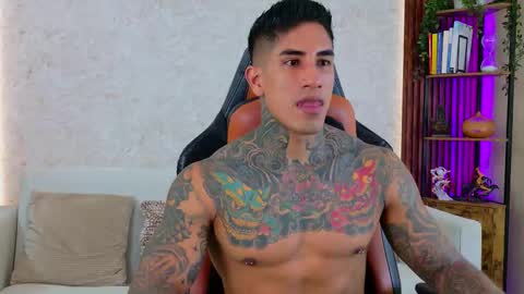 chris reilly online show from February 2026 04:04:02 PM