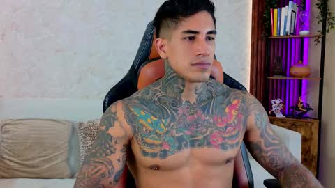 chris reilly online show from March 2026 08:13:01 PM