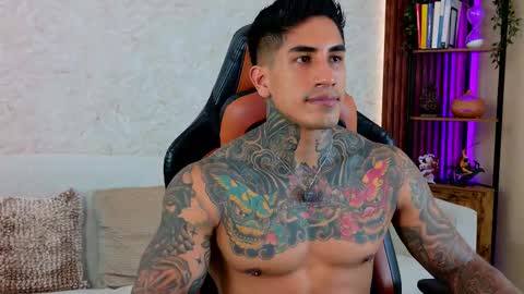 chris reilly online show from March 2026 09:25:01 PM