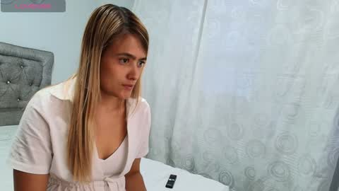 Yarixa online show from January 2025 11:07:02 PM