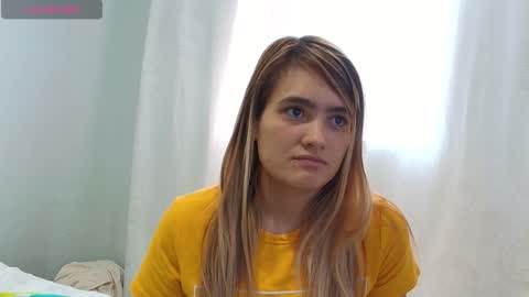 Yarixa online show from January 2025 06:01:02 PM