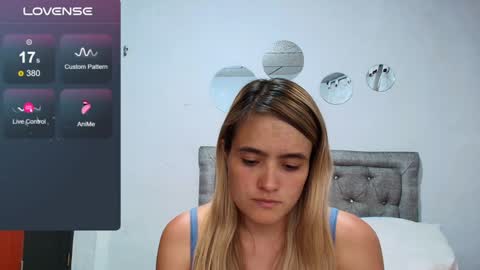 Yarixa online show from January 2025 02:30:01 AM