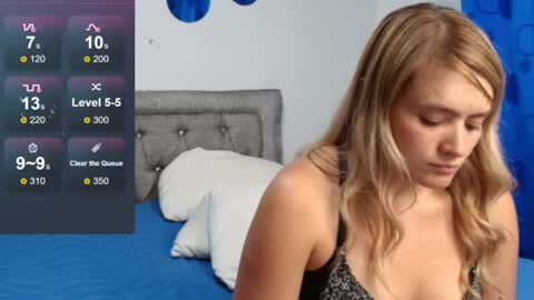 Yarixa online show from February 2025 02:42:02 AM