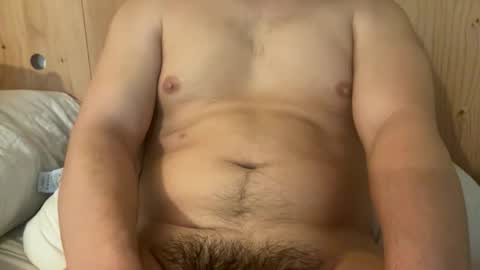 chris_topher_francis online show from April 2026 07:51:01 PM