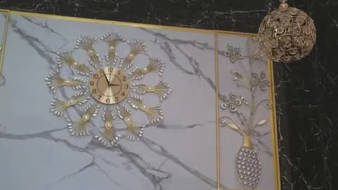 Chris online show from December 2024 08:00:01 AM