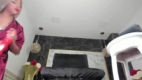 Chris online show from December 2024 07:05:01 AM